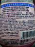 竹盐 韩国进口喜马拉雅粉盐派缤按压式牙膏285g（莹雪花香）洁白牙齿 实拍图