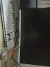 凡神液晶电脑游戏显示器电竞显示屏超薄IPS屏台式高清监控屏幕可壁挂 24英寸 1K 100Hz 全面屏 曲黑 内置喇叭 实拍图