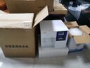 舒活泉净水器实验室超纯水机UPTC化验室工业去离子水机生化仪口腔大学校蒸馏水机设备生物超纯水仪纯化水 15升(0.01电阻仪+杀菌灯). 实拍图