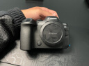 佳能（Canon）RF 35mm F1.8 MACRO IS STM 广角微距镜头 微单镜头 实拍图