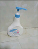 施巴（sebamed）儿童沐浴露套装婴儿宝宝沐浴液泡泡洗发沐浴露500ml*2德国进口 实拍图