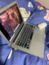 Apple苹果笔记本电脑二手 MacBook Pro Air  商务办公 学习网课 设计制图 视频剪辑 编程建模 轻薄便携学生推荐 19款16寸定制i7/32G-512独显5300M 实拍图