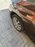 朝阳(ChaoYang)轮胎 静音抓地型轿车汽车轮胎 C66系列 215/50R17 95W 实拍图