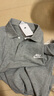 耐克（NIKE）POLO衫男士 2026夏季新款运动服装跑步半袖休闲翻领T恤男透气短袖 珠地棉料/纯棉亲肤/热推款/晒图退5 【建议拍小一码】 M 【170】体重110~130斤左右 实拍图