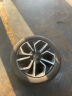 佳通(Giti)轮胎 185/55R16 83H GitiComfort T20 适配本田锋范2012款 实拍图
