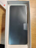 小米Redmi K70 第二代骁龙8 澎湃OS 屏  红米K70 手机 SU7 小米汽车互联 16GB+1024GB 晴雪 全网通5G 晒单实拍图