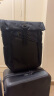 ROG玩家国度电竞笔记本电脑游戏本学生书包出差包大容量防水双肩背包 BP4701(15.6-17.3-18英寸通用) 实拍图