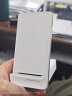 vivo iQOO 120W Type-C闪充套装 iQOO12 充电器 适用于iqoo小米华为荣耀OPPO手机笔记本电脑i通用 晒单实拍图