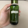 海蓝之谜（LA MER）修护精萃液lamer精粹水150ml 精华水爽肤水 晒单实拍图