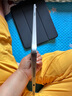 【二手95新】Apple ipad二手苹果平板电脑 迷你mini二手平版电脑国行  20款二代双摄 11寸 256G【游戏畅玩】 实拍图
