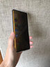 易京(YJING)适用 华为p30 Pro钢化膜防窥P30Pro全屏防窥钢化膜手机保护贴膜 华为p30pro钢化膜(6.47英寸)全屏防窥前膜 实拍图