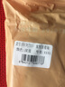 海之宁睡衣薄款纯色棉质家居服套装男士长袖长裤休闲居家服春秋天可外穿 实拍图