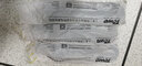 TOWE同为10A电脑/服务器/打印机国标电源线10A转C13电源线三芯品字型电源转换线1.0平 3M 直插头 实拍图