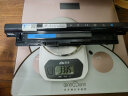 群光达电 适用 戴尔（DELL） 灵越14R 15R 5437 5421 3421 笔记本电池 65WH 6芯大容量版-（MR90Y） Inspiron 5437 实拍图