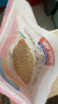 西麦高纤燕麦麸皮400g 燕麦片低GI即食代餐营养早餐无额外添加蔗糖 实拍图