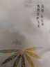 松研（Breazwell）儿童口罩kn95男女儿童防尘透气防雾霾pm2.5柳叶型口罩独立包装 儿童款3-6岁S码【萌动乐园】10只装 实拍图
