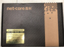 磊科（netcore）NBR200全千兆企业路由器 多WAN口 虚拟专网/云端管理/AC管理/带宽叠加/行为管理 带机量200 晒单实拍图