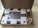 华为（HUAWEI）MateBook 16s 2023 高端 笔记本电脑 16英寸 轻薄便携 商务办公高性能 手提电脑 i7-13700H 32G 1TB 深空灰 焕彩全面屏 Win11 Office 晒单实拍图