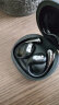 魔声Open Ear AC210 挂耳式蓝牙耳机 真无线降噪跑步运动不入耳 游戏音乐耳机通用 实拍图