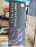 才进适用惠普CF400A hp201A硒鼓彩色M252n M277dw打印机粉盒M277n M252dw墨粉盒M274n复印一体机LaserJet Pro 实拍图