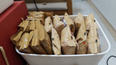 加度桌面收纳盒零食化妆品杂物收纳筐家用厨房整理盒衣柜储物篮筐盒子 实拍图