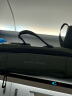 马可·莱登双肩背包男士电脑包大容量商务旅行通勤15.6吋书包MR9299橄榄绿 实拍图