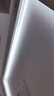 一体化led灯管T5超亮日光灯t8长条灯条家用全套节能支架光管1.2米 T5一体化【1米18瓦】白光 实拍图