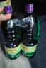 李锦记 薄盐系列 薄盐生抽500ml【减盐 一级】0添加京东品酒会同款酱油 实拍图