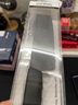 KYOCERA 京瓷陶瓷刀日式菜刀日本切菜切肉片刀婴儿辅食刀具工具家用菜刀 150mm中华刀 实拍图