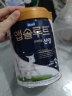 每日（Maeil）山羊奶粉婴幼儿宝宝配方 韩国进口原装原罐 3段750g*6罐(1岁以上)25年4月 晒单实拍图