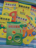 新概念英语1同步听力 课后培训视频课可用同步练习册英语语言思维能力训练小学初中k12英语小升初升高衔接 实拍图