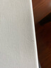 中盛画材棉质油画布框40*40颜料板油画框初学者工具丙烯颜料内框带框子套装diy长方形速写马克笔绘画 实拍图