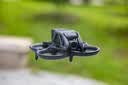 大疆 DJI Avata 单机（不配备遥控器和飞行眼镜）轻小型沉浸式无人机迷你无人航拍机 实拍图