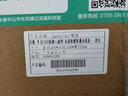 简庭 适配华为智选720空气净化器滤芯过滤网 【KJ350F-C350/1i滤芯】亢菌除醛除霾增强版 实拍图