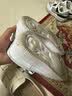 耐克（NIKE）2026年AIR FORCE 1 LE (GS)儿童休闲鞋 DH2920-111 40 实拍图