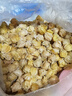京鲜生 云南特产姑娘果 净重1斤装 黄姑娘菇娘果灯笼果源头直发包邮 实拍图