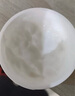 松达儿童面霜婴儿干痒红润肤乳婴儿山茶油霜滋润保湿防裂夏季面霜 【高性价比】婴儿面霜100g*2瓶 实拍图