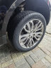 德国马牌（Continental） 轮胎/汽车轮胎 275/45R21 110Y XL FR LXSP 适配揽胜运动版 晒单实拍图
