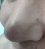 鼻炎特傚效专用贴药日本进口过敏性鼻窦炎鼻痒鼻塞不通气通鼻神器 一盒装 晒单实拍图