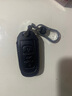 汽车新手上路实习车贴车用女司机贴纸磁吸标志实习期磁贴大号反光 实习贴 【粘贴款】 实拍图