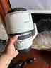佳能（Canon） RF全画幅微单变焦镜头 RF卡口 适用EOS R50 R6二代 R8 R10 R7 RP R3 R5 R100专微相机 RF70-200mm F2.8 L IS USM 官方标配 实拍图