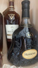 三只猴子威士忌500ml+GRANT'S 格兰三桶陈酿700ml 实拍图