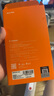 图拉斯支点壳O1s【销量霸榜丨相机按键全包】 适用苹果16promax手机壳iphone15pro磁吸14防摔透明磨砂薄 钛原色 iPhone14Pro 实拍图