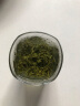 乐品乐茶绿茶苏州碧螺春茶叶特级250g 2024新茶明前礼盒装春茶嫩芽自己喝 实拍图