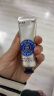 欧舒丹（L'OCCITANE）护手霜乳木果经典30ml 护手霜保湿滋润 官方直售 送礼心选 实拍图