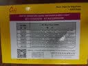 力武（liwu） RC相纸6英寸双面防水高光细绒磨砂270g喷墨照片纸 6英寸 270gRC绒面100张 实拍图