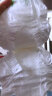 花王妙而舒Merries 学步裤XL38片 (12-22kg) 加大号婴儿尿片尿不湿 柔软透气超大吸收 日本进口 实拍图