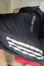 adidas阿迪达斯官网neo男装夏季运动短裤GP5640 A/XL 实拍图