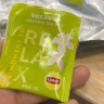 立顿（Lipton）茶叶2023年茉莉花茶安徽黄山酒店茶水间袋泡纸塑独立包装2g*80包 实拍图