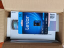 老蛙（LAOWA） 老蛙100mm F2.8 2倍放大全画幅百微超微距镜头 昆虫花卉人像 黑色【标配】 尼康F口 实拍图